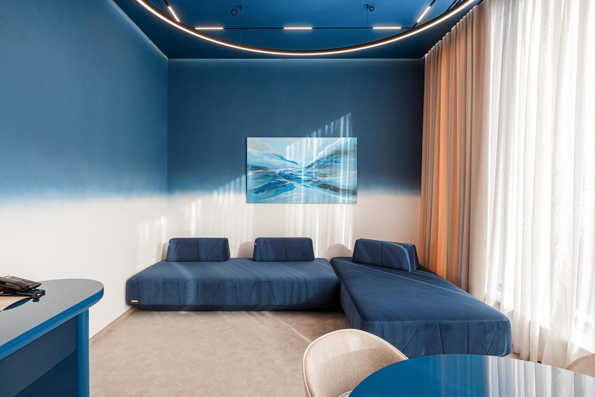 Tavel Hotel & Spa Bukoveľ Exteriér fotografie