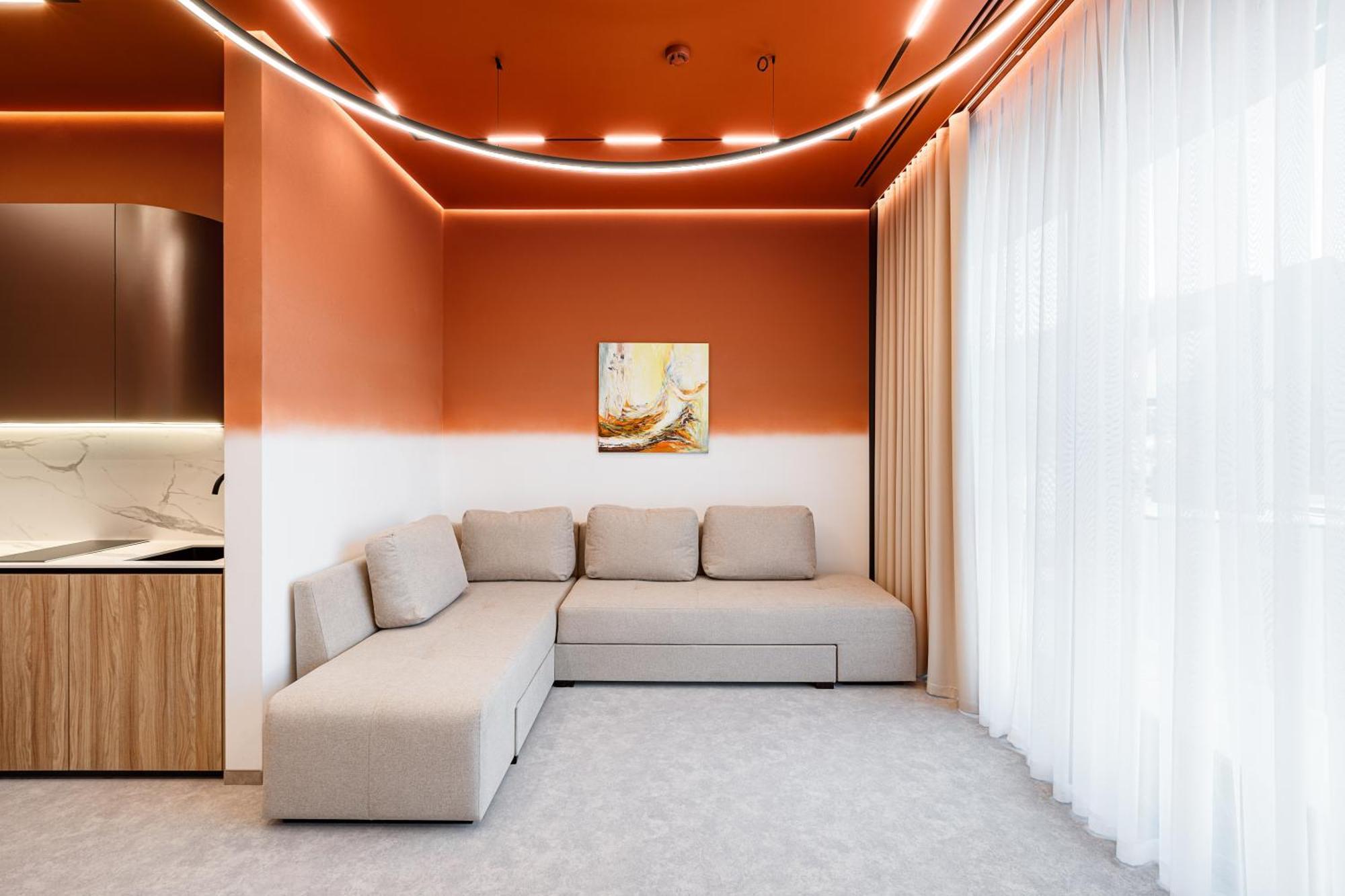 Tavel Hotel & Spa Bukoveľ Exteriér fotografie