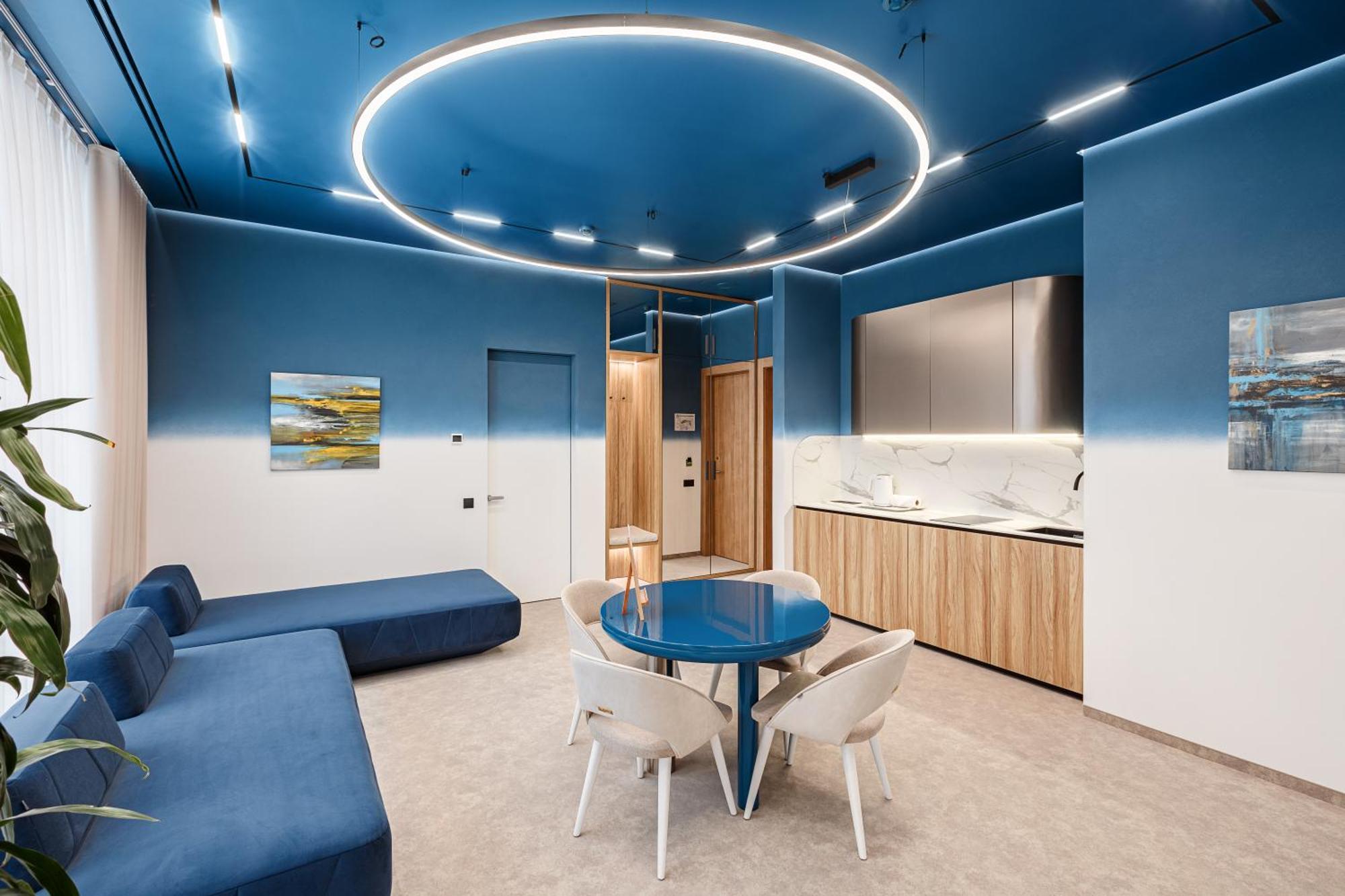 Tavel Hotel & Spa Bukoveľ Exteriér fotografie
