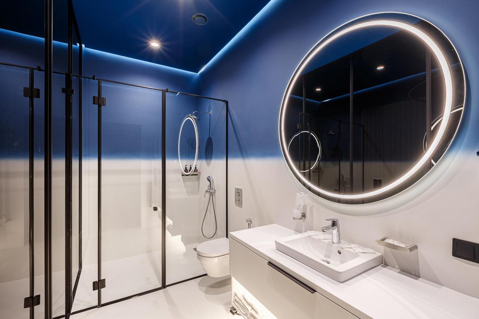 Tavel Hotel & Spa Bukoveľ Exteriér fotografie