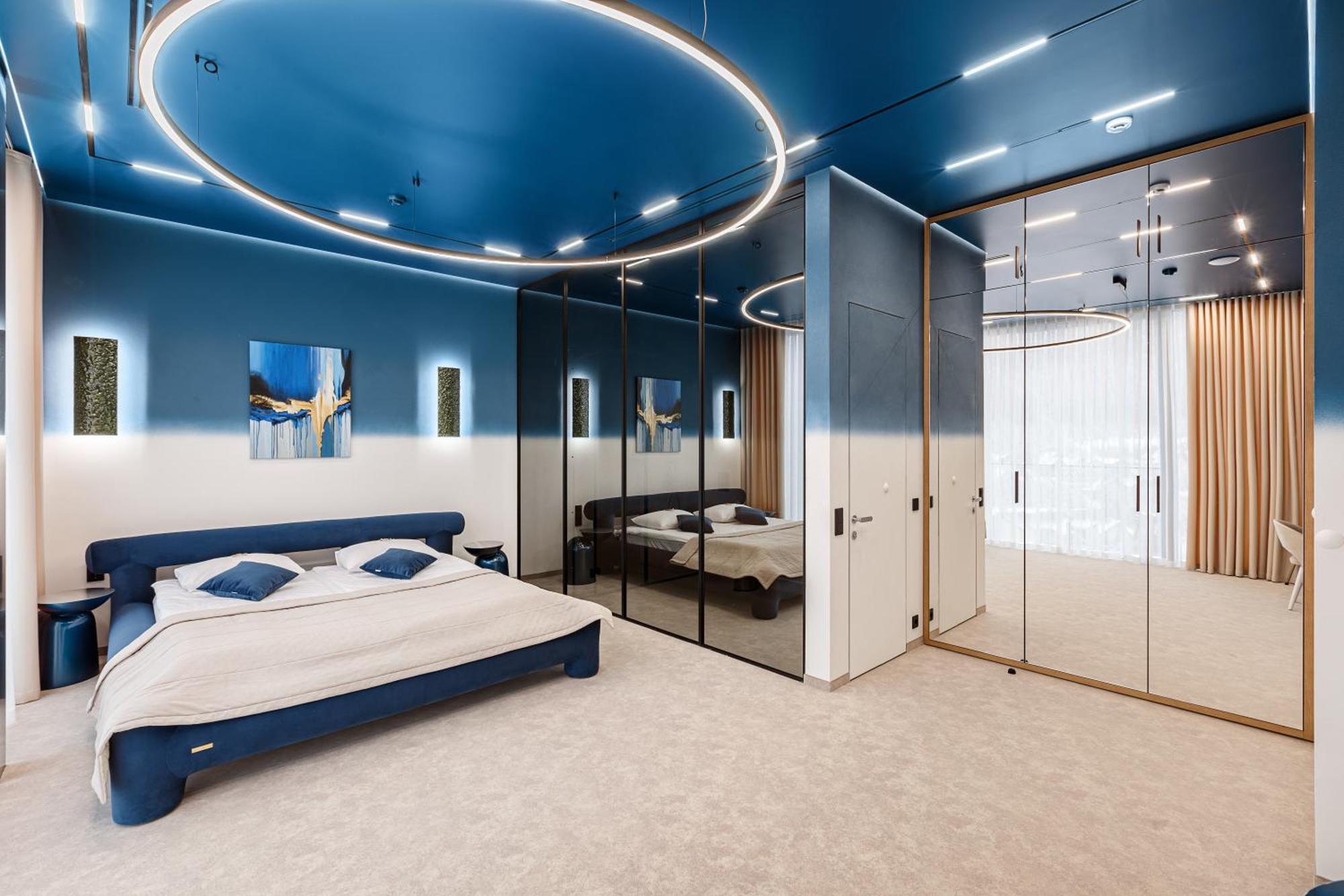 Tavel Hotel & Spa Bukoveľ Exteriér fotografie