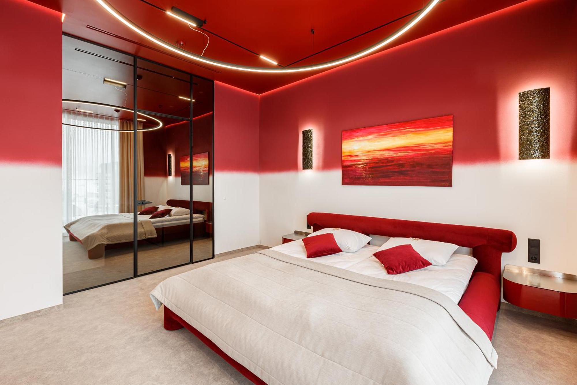Tavel Hotel & Spa Bukoveľ Exteriér fotografie
